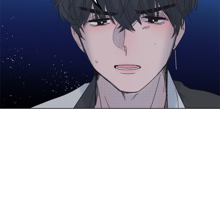 第52话 第 58 页