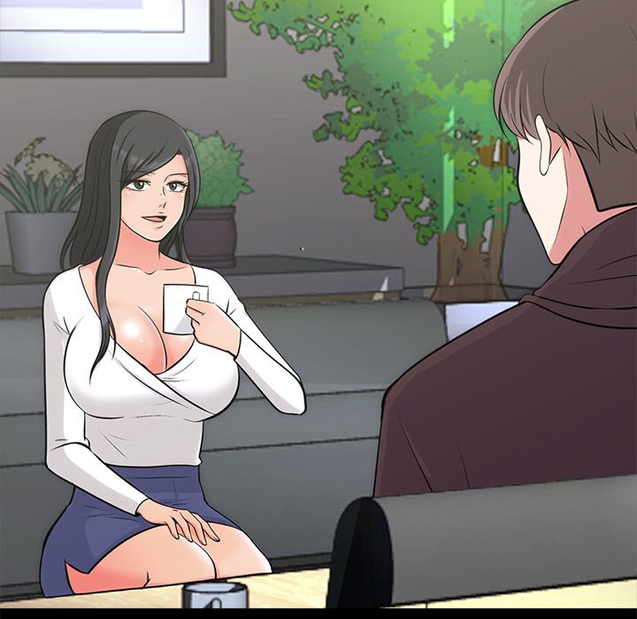 第56话 第 90 页
