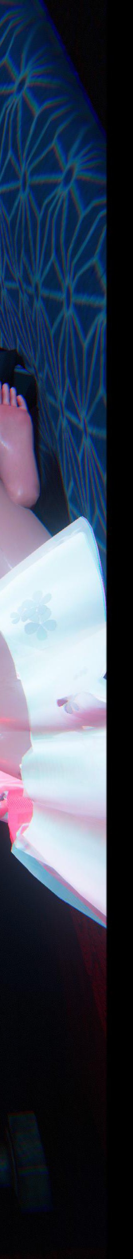 第7章【第08话】 第 80 页