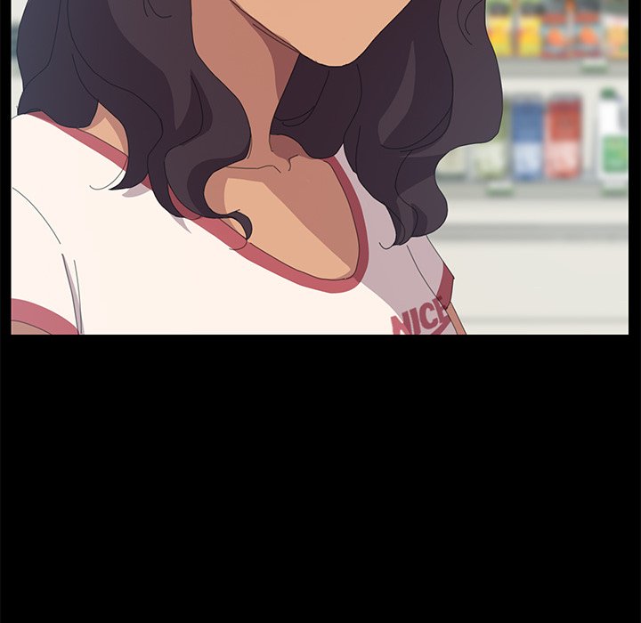 第7话 第 20 页