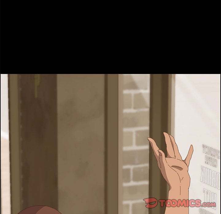 第15话 第 54 页