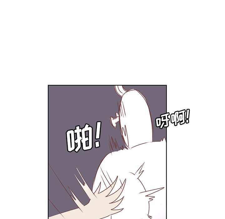 第27话 第 6 页