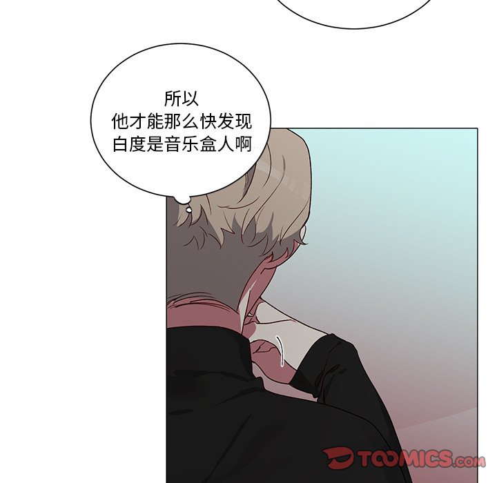第28话 第 35 页