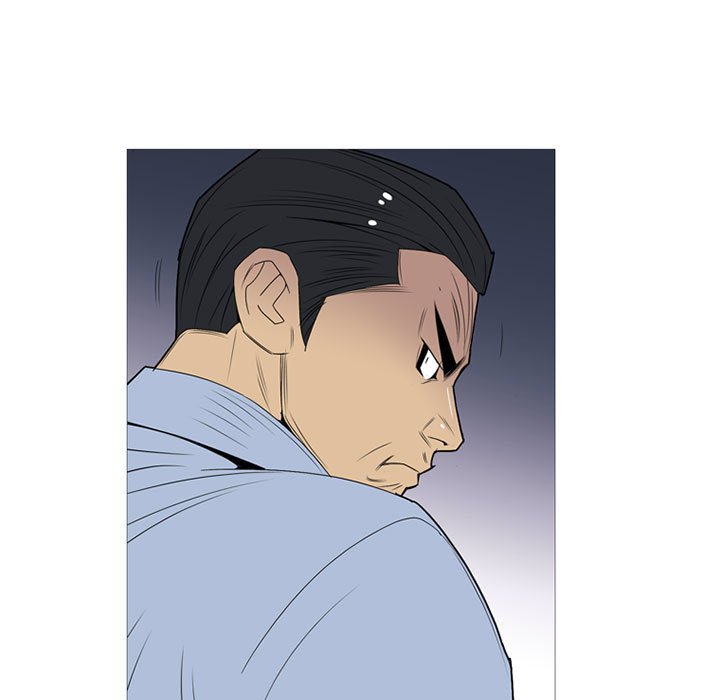 第16话 第 124 页