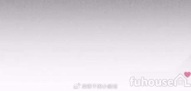 第26话 第 30 页