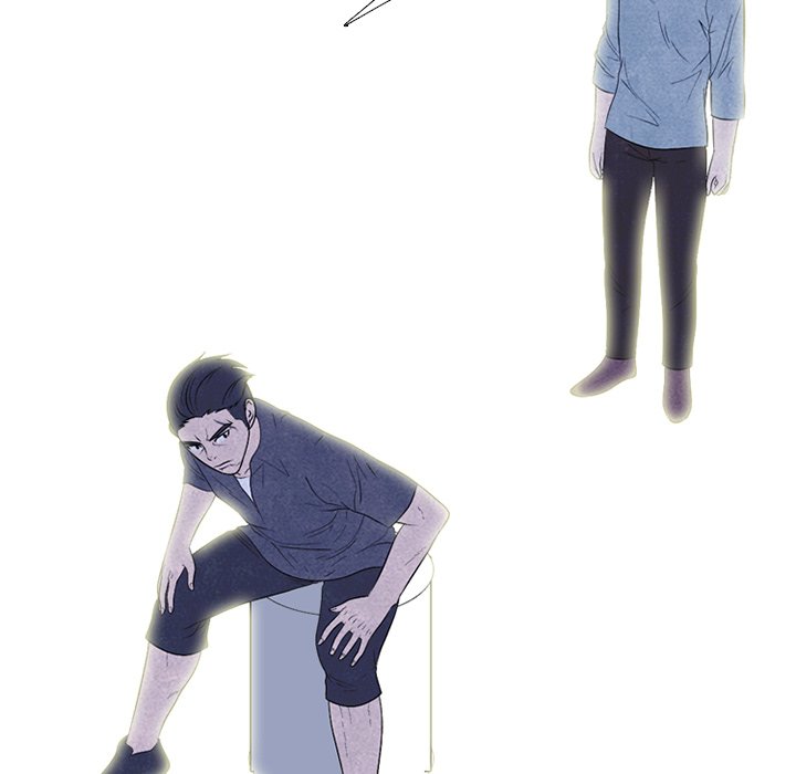 第228话 第 141 页