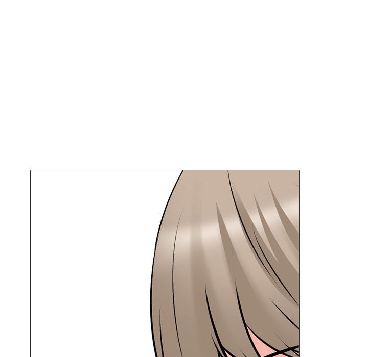 第169话 第 38 页
