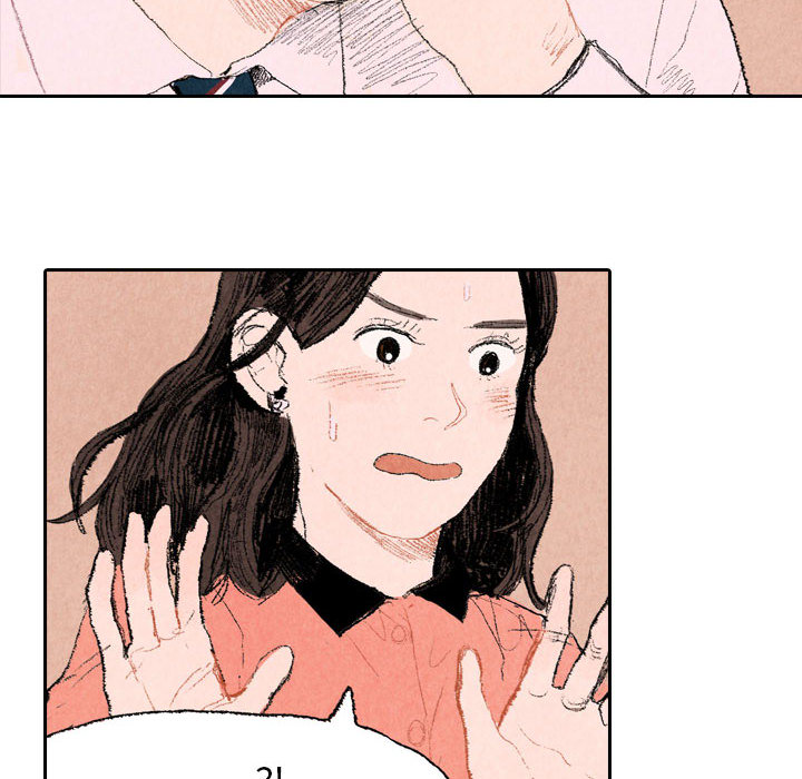 第11话 第 40 页