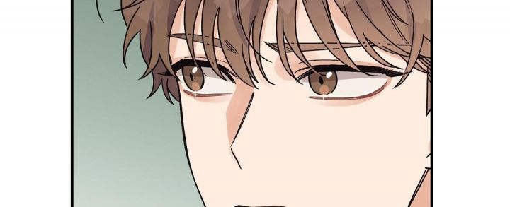 第8话 讨厌Omega 第 54 页