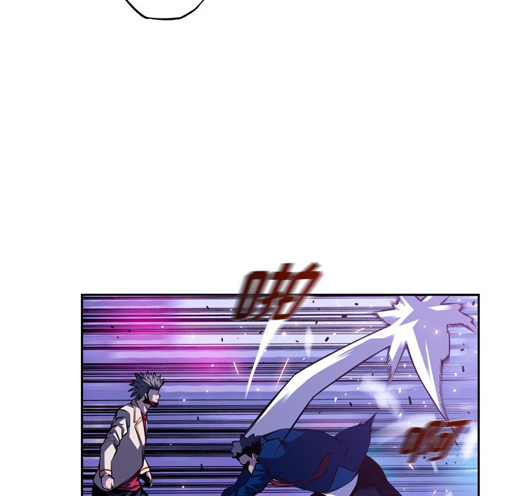 第139话 第 36 页