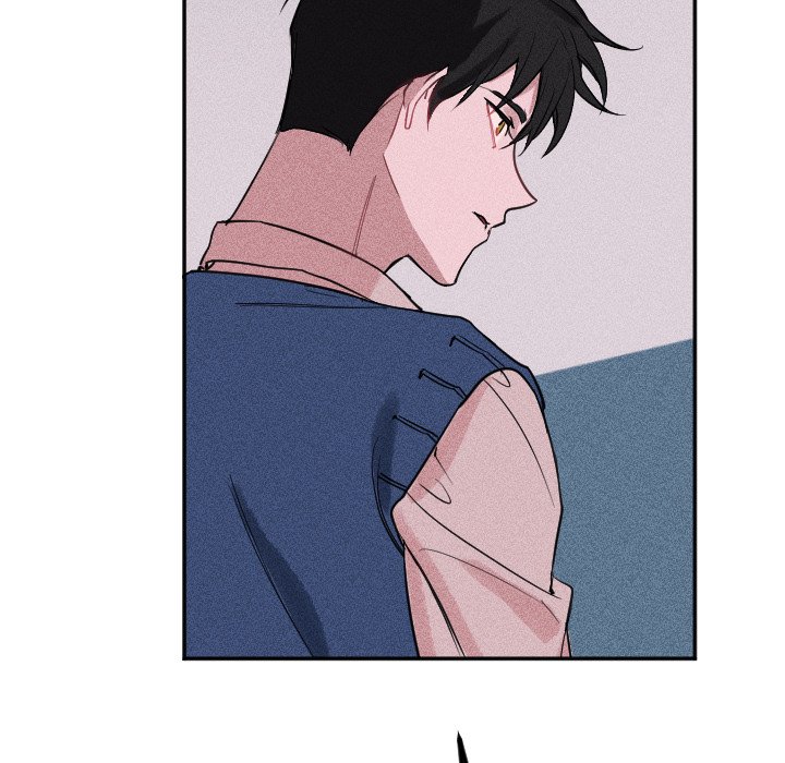 第35话 第 12 页