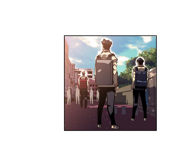 第66话 第 83 页