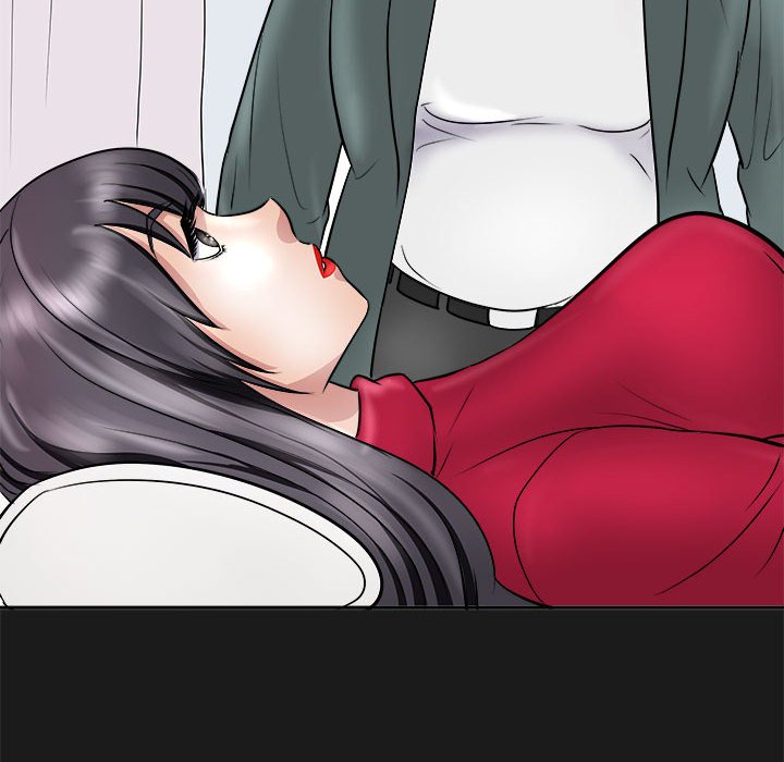 第8话 第 82 页