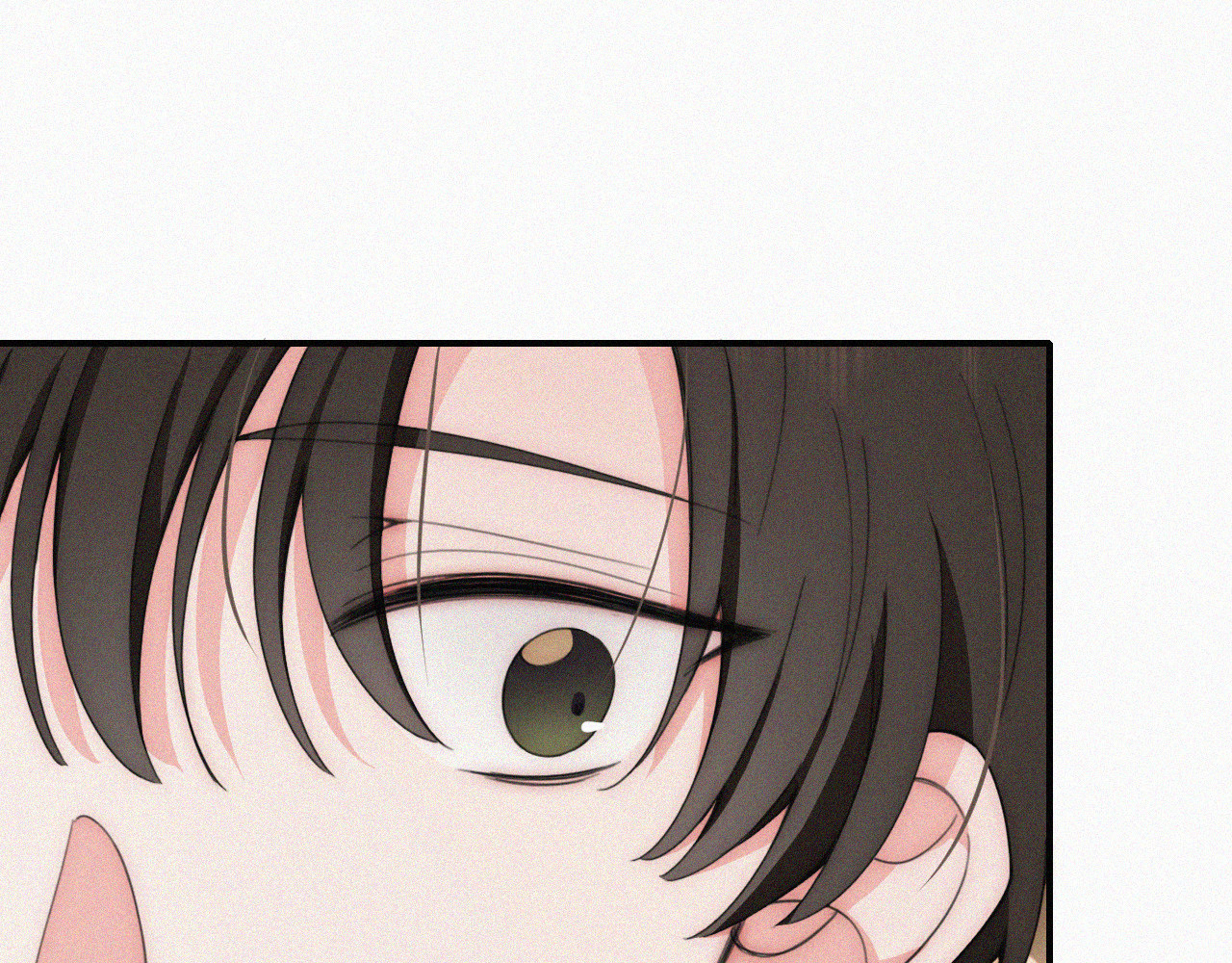 第13话 暴怒 第 10 页