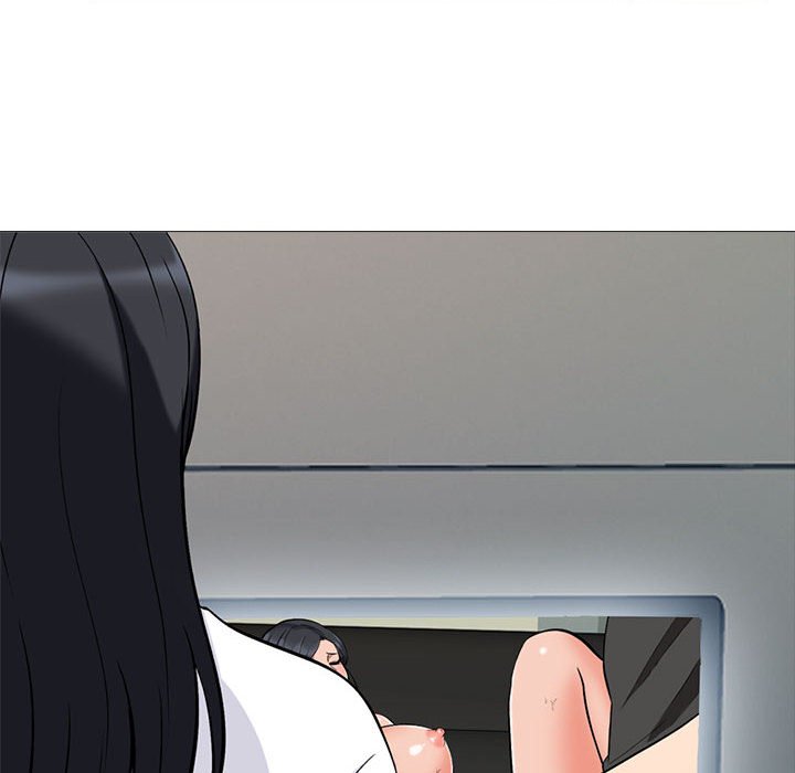 第127话 第 48 页