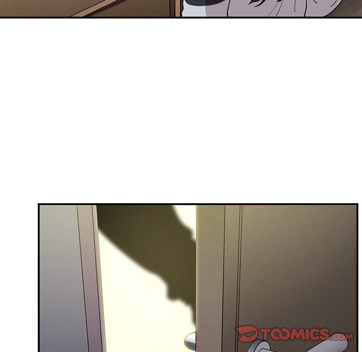 第46话 第 93 页
