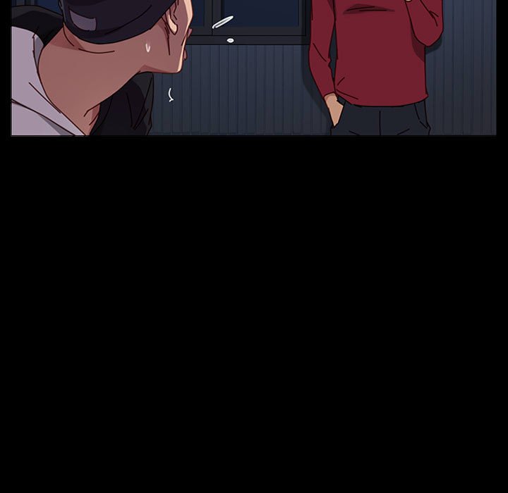 第17话 第 43 页