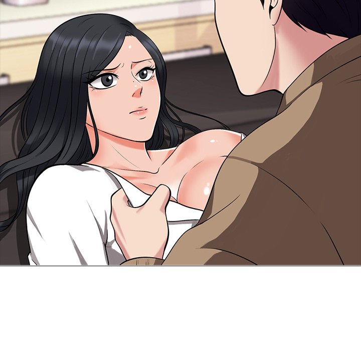 第16话 第 38 页