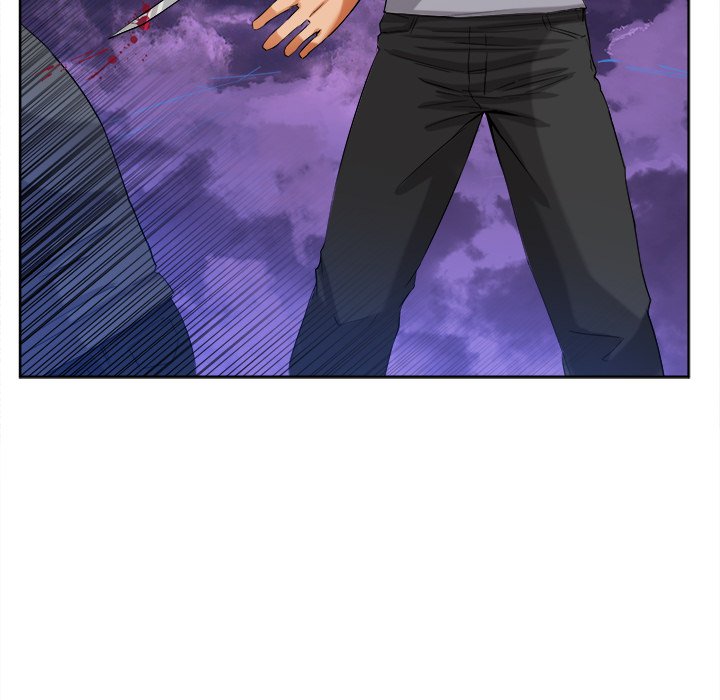 第40话 第 33 页