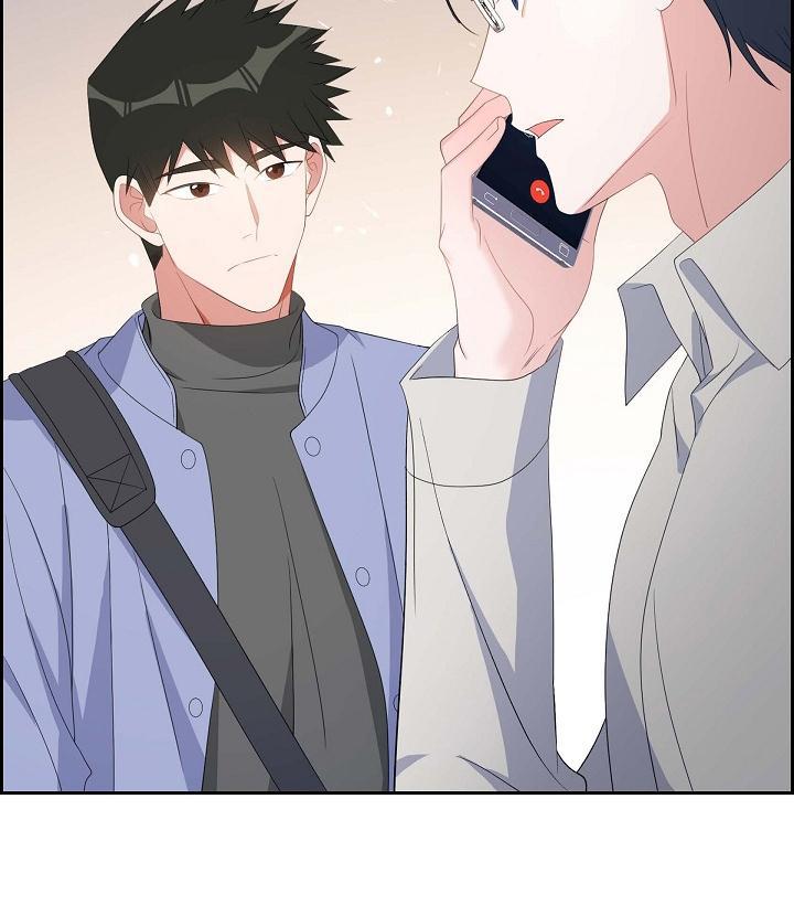 第73话 重要 第 27 页