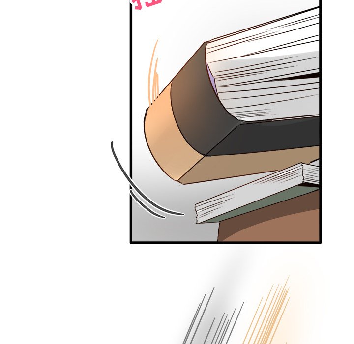 第11话 第 104 页