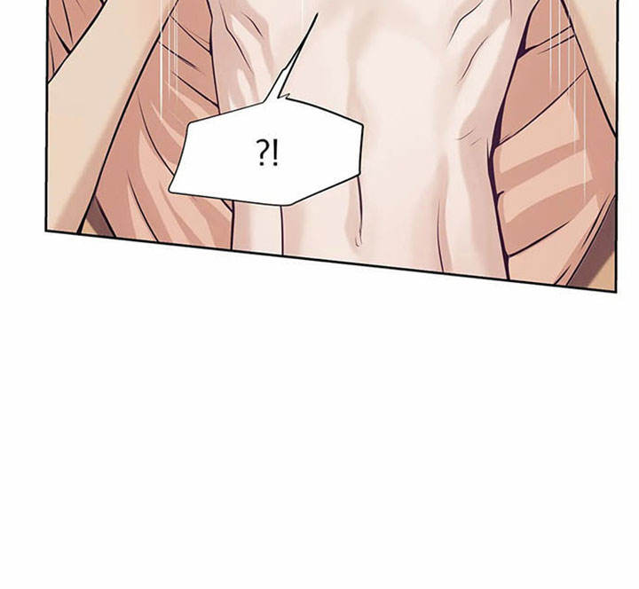 第25话 第25话 第 11 页