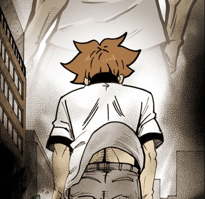 第 78 话 第 59 页