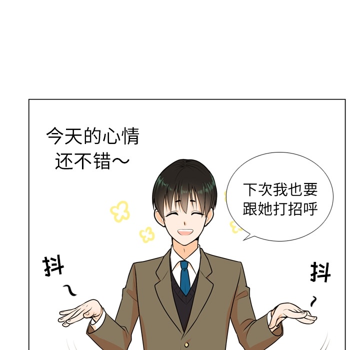 第1话 第 83 页