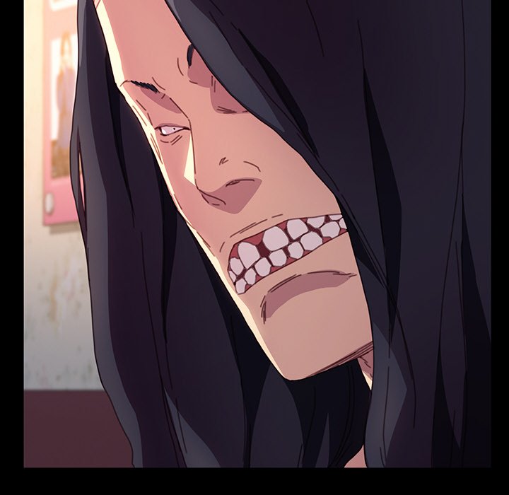 第33话 第 143 页