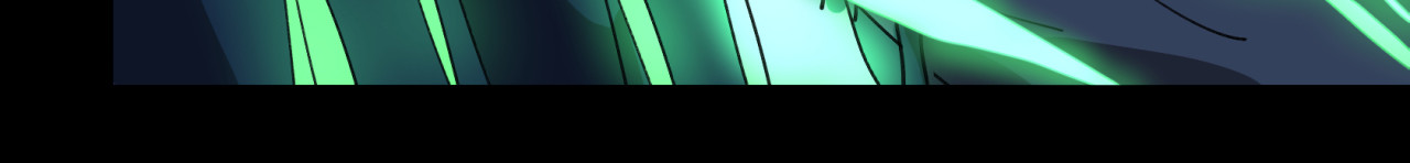 第19话 月桂树 第 19 页