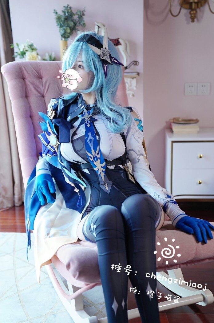 第1章 第 46 页