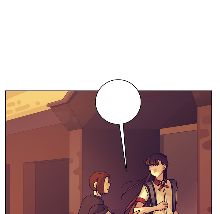 第36话 第 144 页