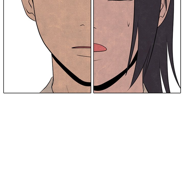 第78话 第 74 页