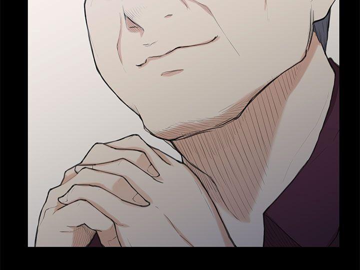 第20话 第 25 页