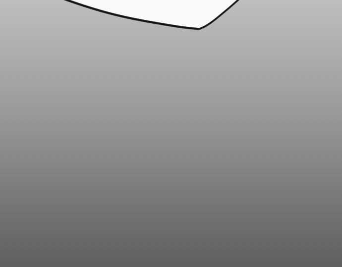 第二季 第134话 第 333 页