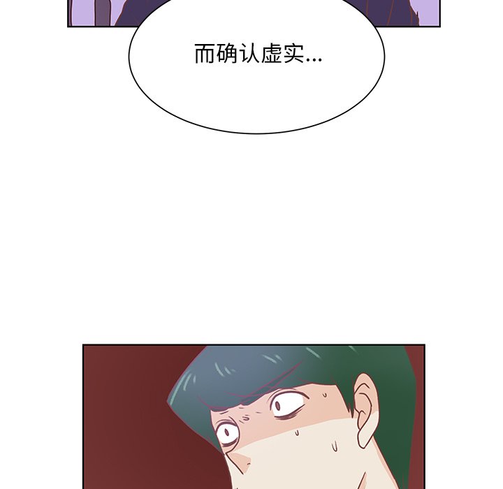 第42话 第 20 页