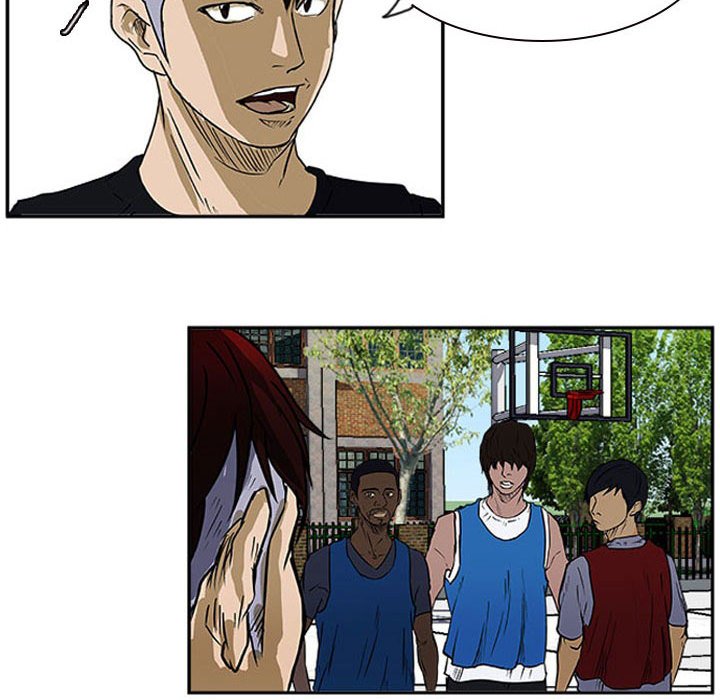 第17话 第 30 页