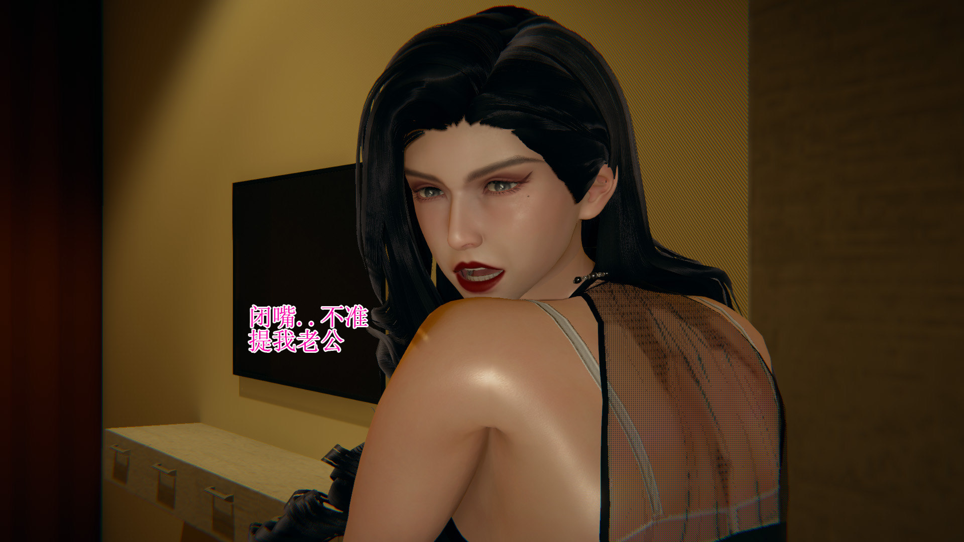 第07章 第 31 页