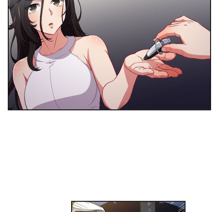 第64话 第 5 页