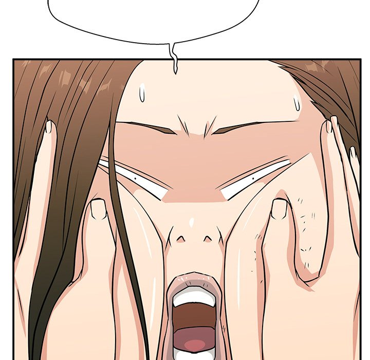 第8话 第 18 页