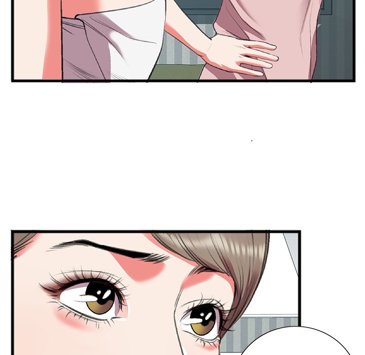 第17话 第 39 页