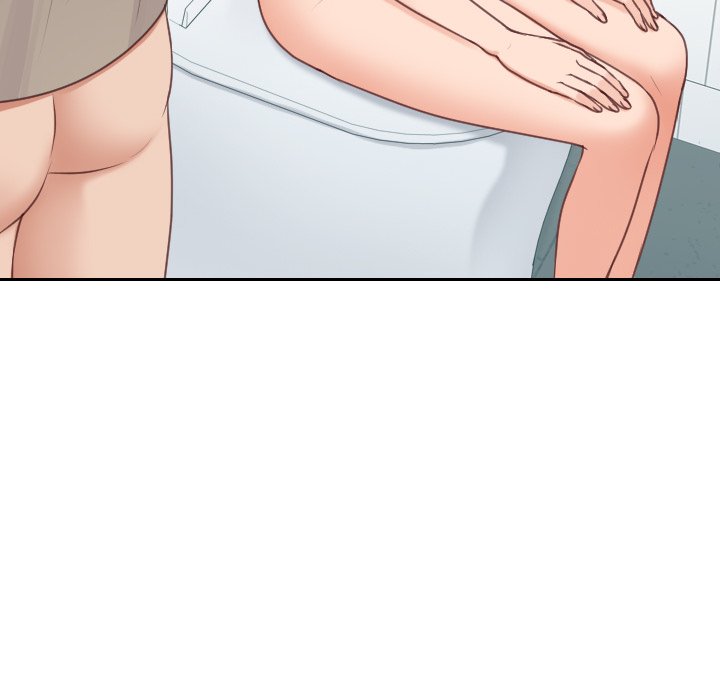 第31话 第 70 页
