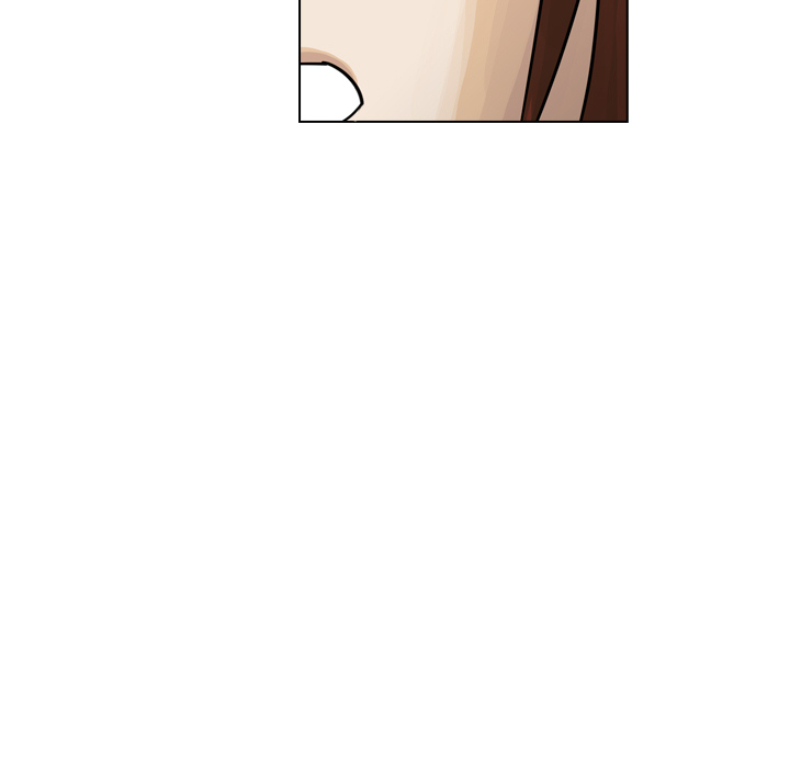 第41话 第 77 页