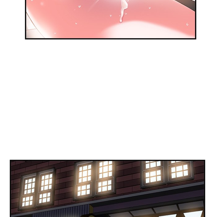 第2话 第 111 页