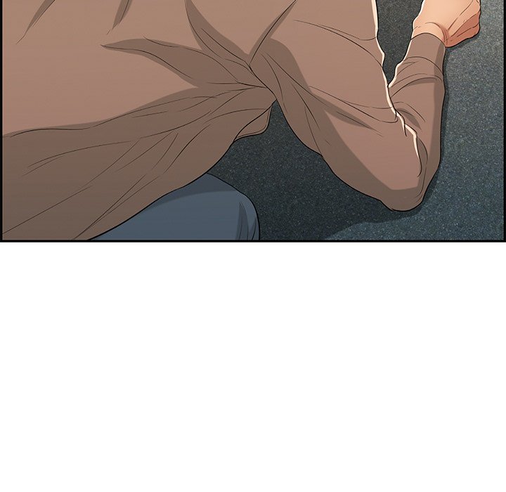 第35话 第 137 页