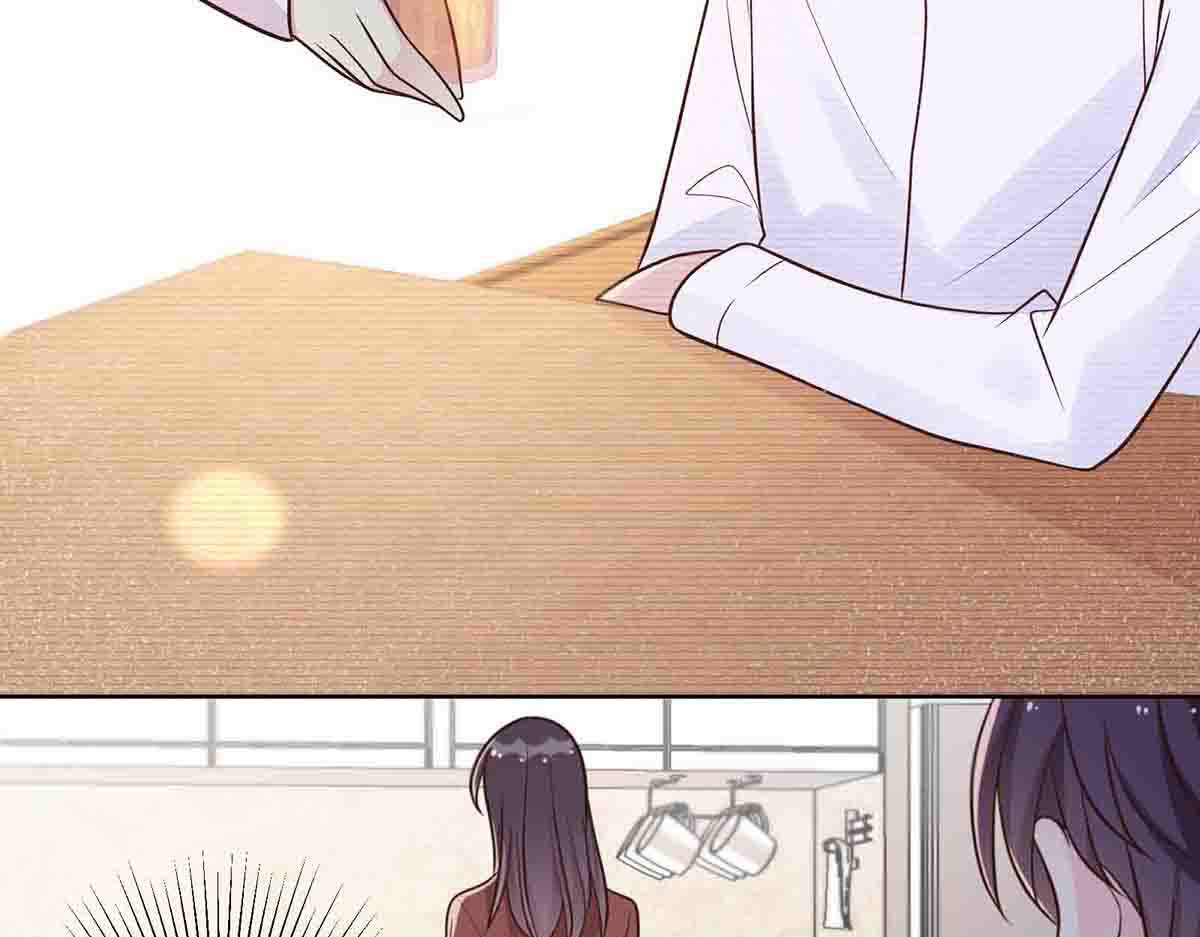 第56话 第 5 页