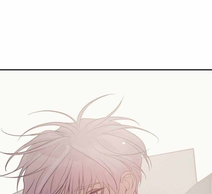 第161话 第161话 第 26 页