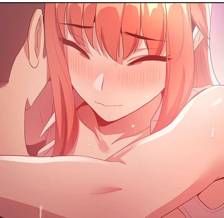 第65话 第 147 页