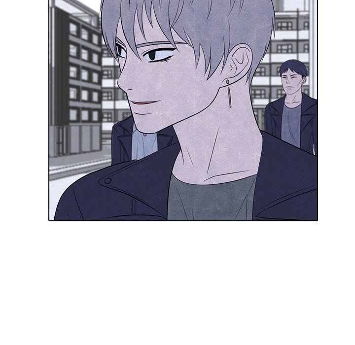 第234话 第 30 页