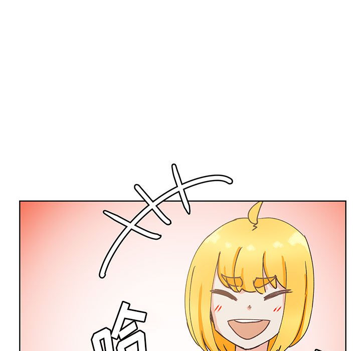 第93话 第 83 页